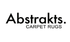 Abstrakts Manila