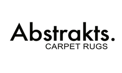 Abstrakts Manila